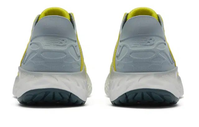 New Balance NB 1080 Fresh Foam