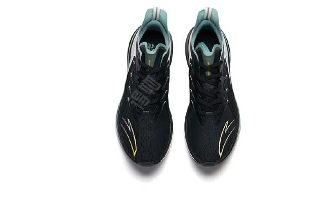 Anta MACH 1.0