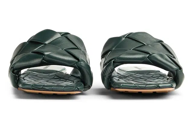 Bottega Veneta Lido