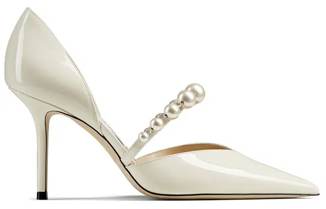 Jimmy Choo Aurelie