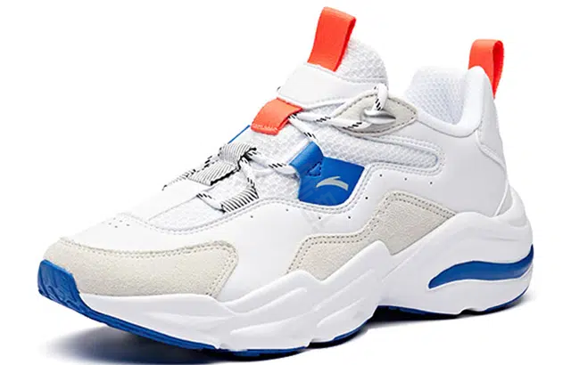 Anta