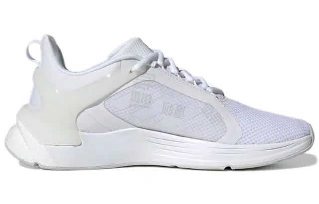 adidas Response Super 2.0