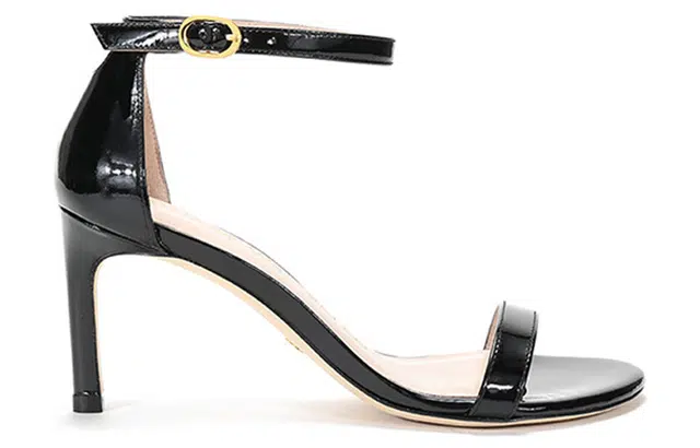 stuart weitzmanSW