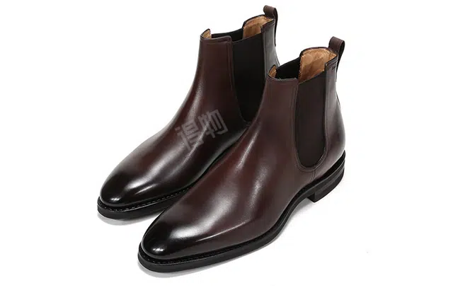 BALLY Scavone