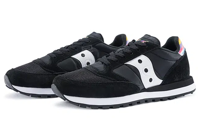 Saucony Jazz M