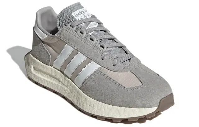 adidas originals Retropy E5