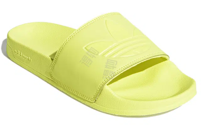 adidas originals Adilette Lite
