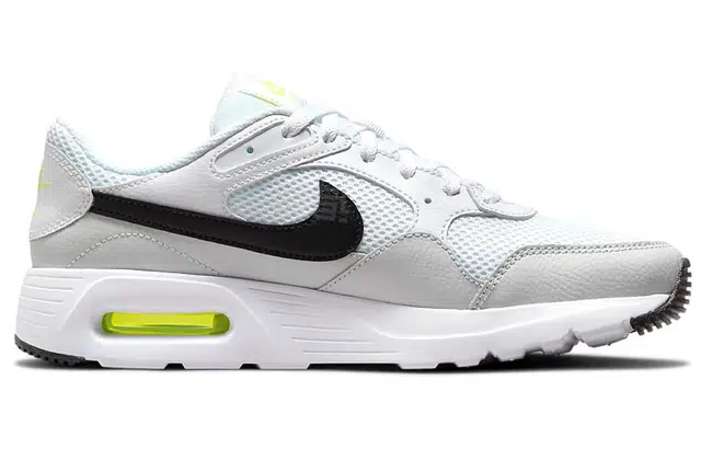 Nike Air Max SC