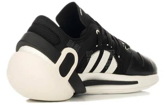adidas Y-3 Idoso Boost