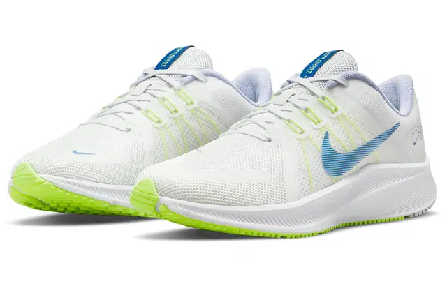 Nike Quest 4