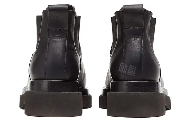 Bottega Veneta BV Lug