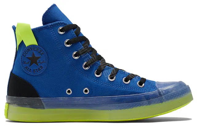 Converse All Star CX
