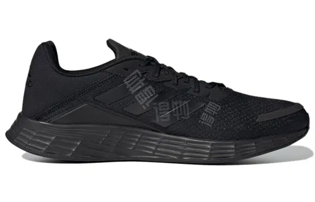adidas Duramo Sl