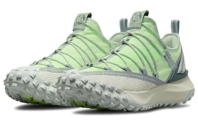 Nike ACG Mountain Fly Sea Glass