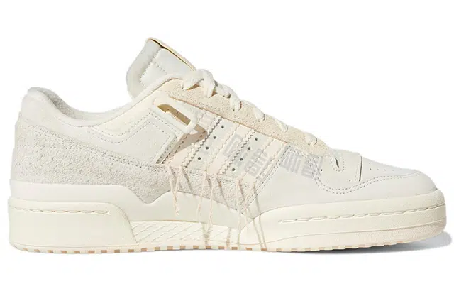adidas originals FORUM 84 Low