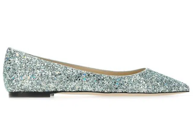 Jimmy Choo ROMY
