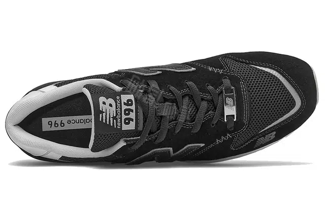 New Balance NB 996