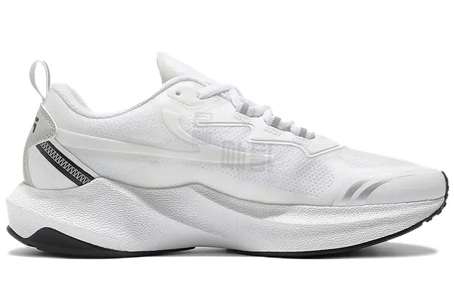 FILA Neuron 3