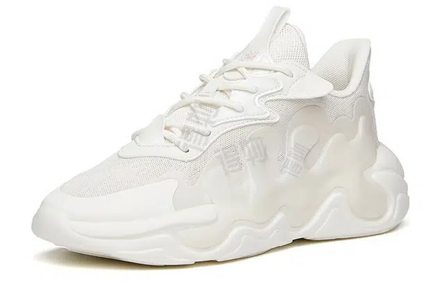 Anta 2.0
