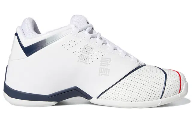 adidas T mac 2 Restomod