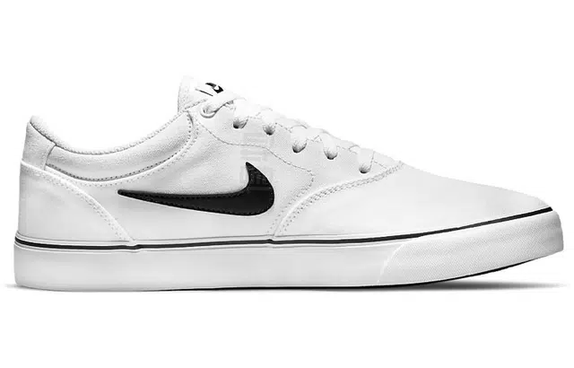 Nike SB Chron 2 CNVS