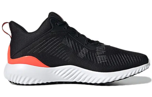 adidas AlphaBounce