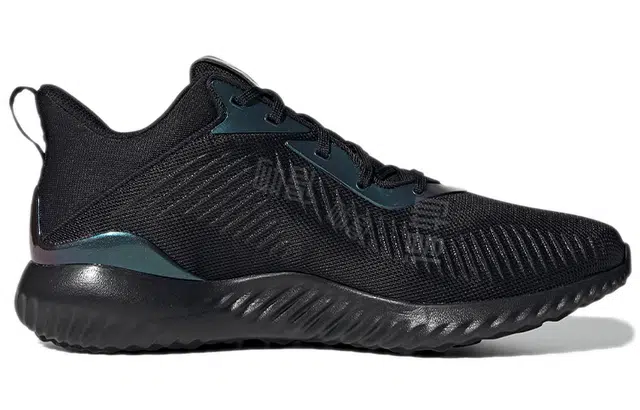 adidas AlphaBounce Ek