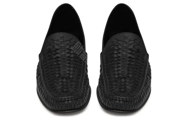 SAINT LAURENT Swann