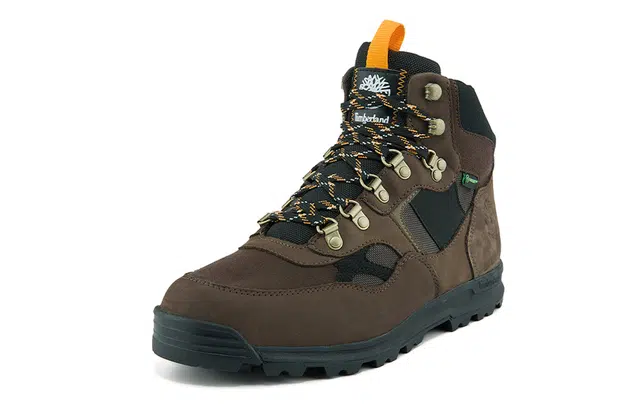 Timberland euro hiker