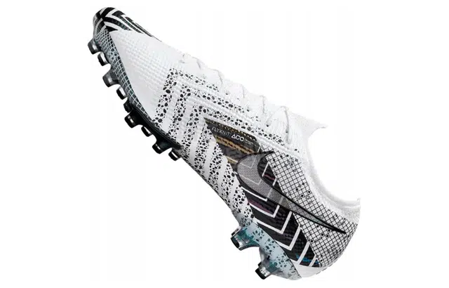 Nike Mercurial Vapor 13 Mds Ag-Pro