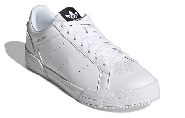 adidas originals Court Tourino