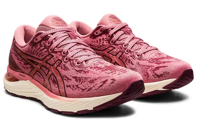 Asics Gel-Cumulus 23