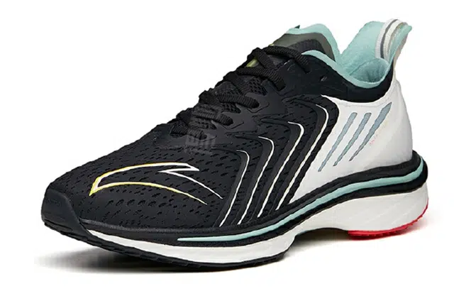 Anta MACH 1.0