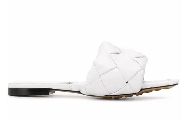 Bottega Veneta Lido