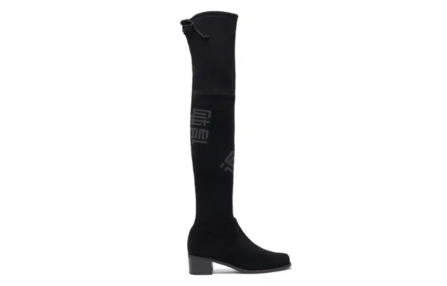 stuart weitzmanSW