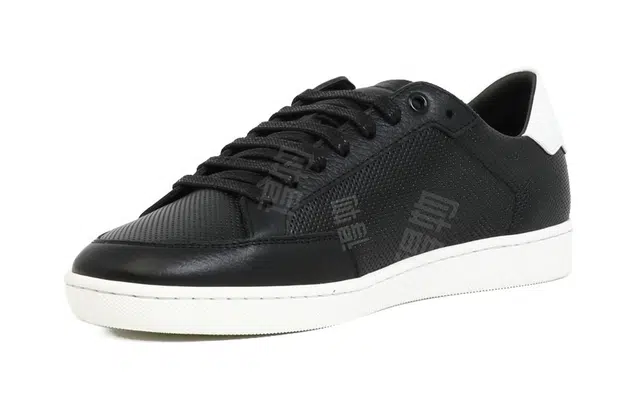 SAINT LAURENT SL10