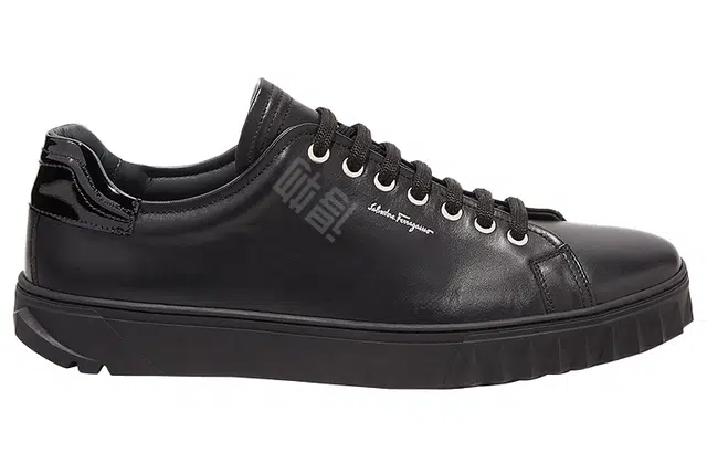 FERRAGAMO
