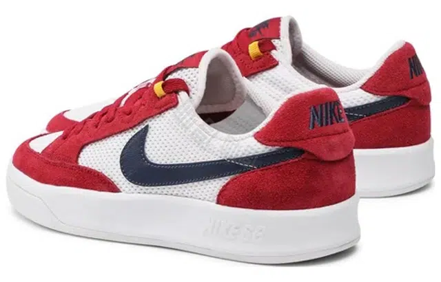 Nike SB Adversary