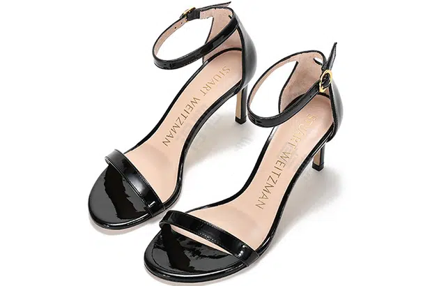 stuart weitzmanSW