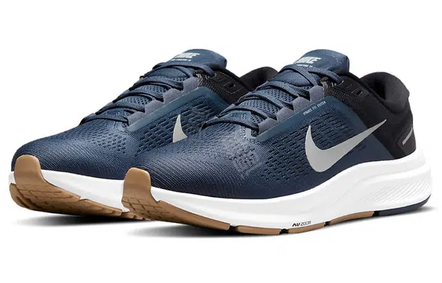 Nike Zoom Structure 24