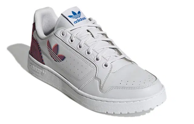 adidas originals NY 90