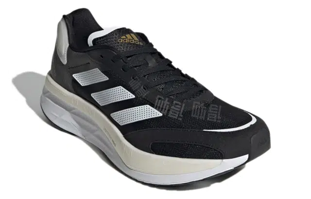 adidas Adizero Boston 10