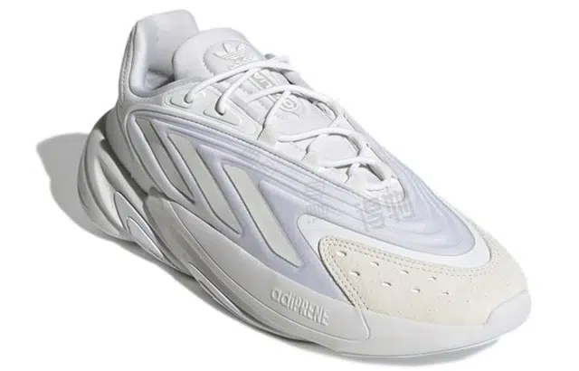 adidas originals Ozelia