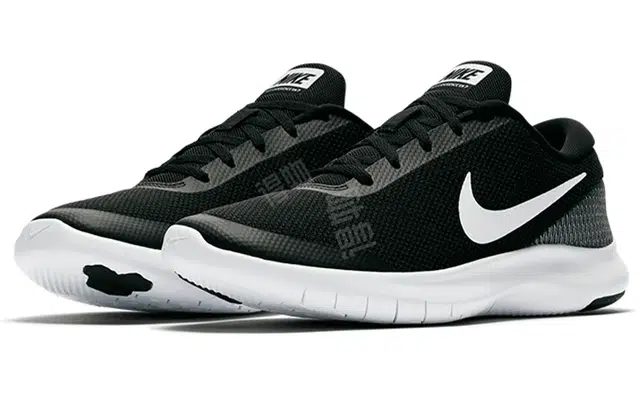 Nike Flex Experience RN 7