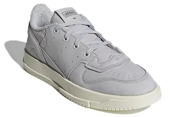 adidas originals Super Court 2.0