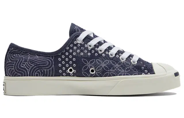 Converse Jack Purcell