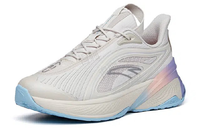 Anta C37 2.0