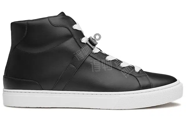 Hermes Daydream