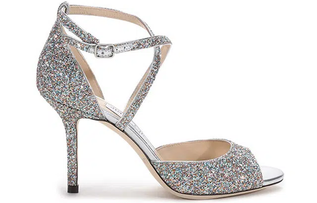 Jimmy Choo Emsy