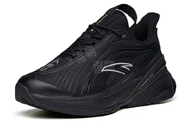 Anta C37 2.0